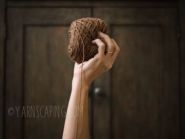 BJeanHareYARNSCAPINGdotcom-4.jpg