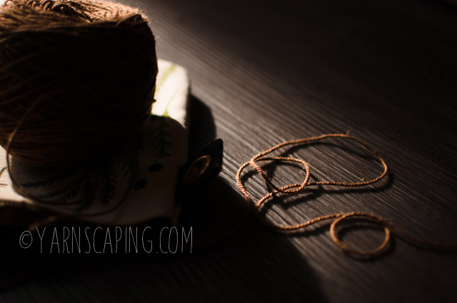 BJeanHareYARNSCAPINGdotcom-3.jpg