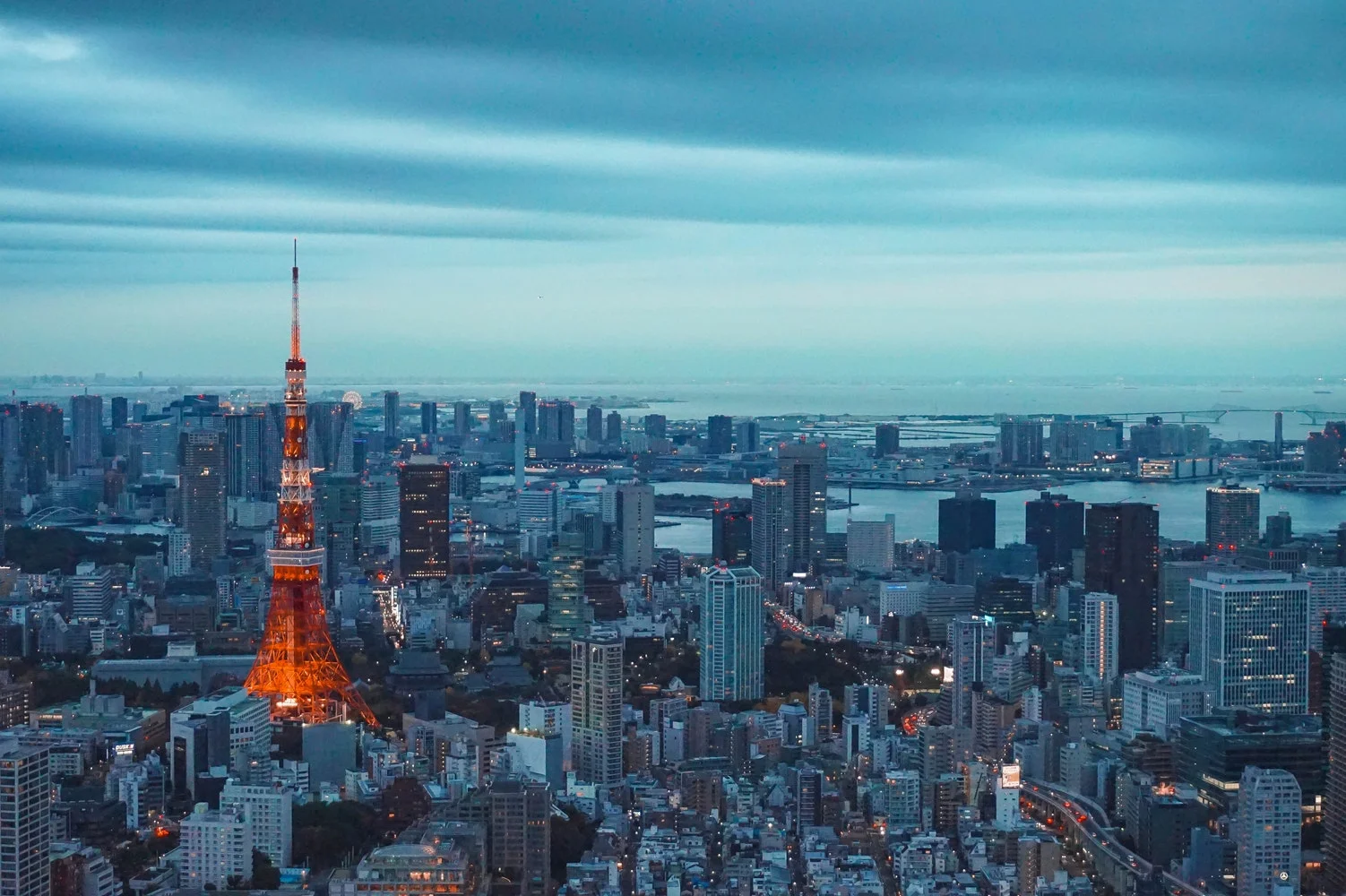 japan2.jpeg
