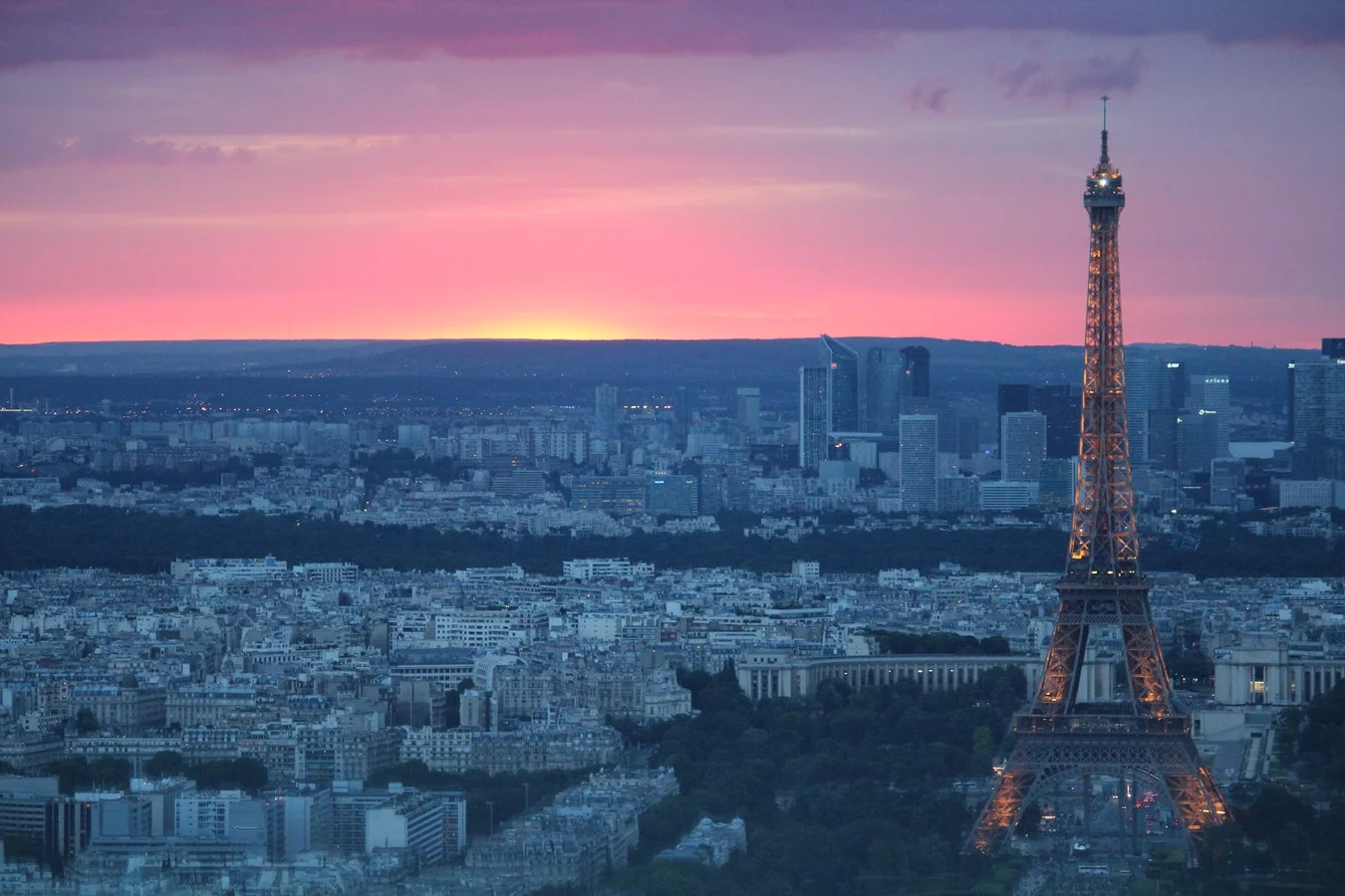 paris.jpeg