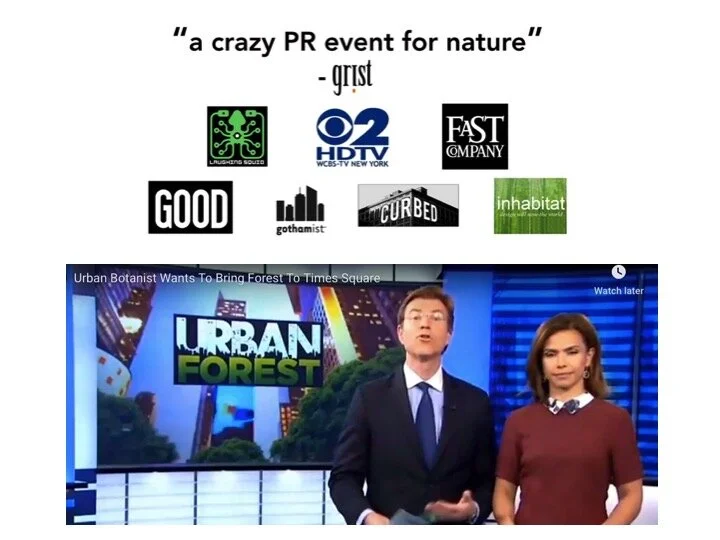 Slide09.jpg