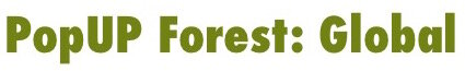 Slide1 copy2.jpg