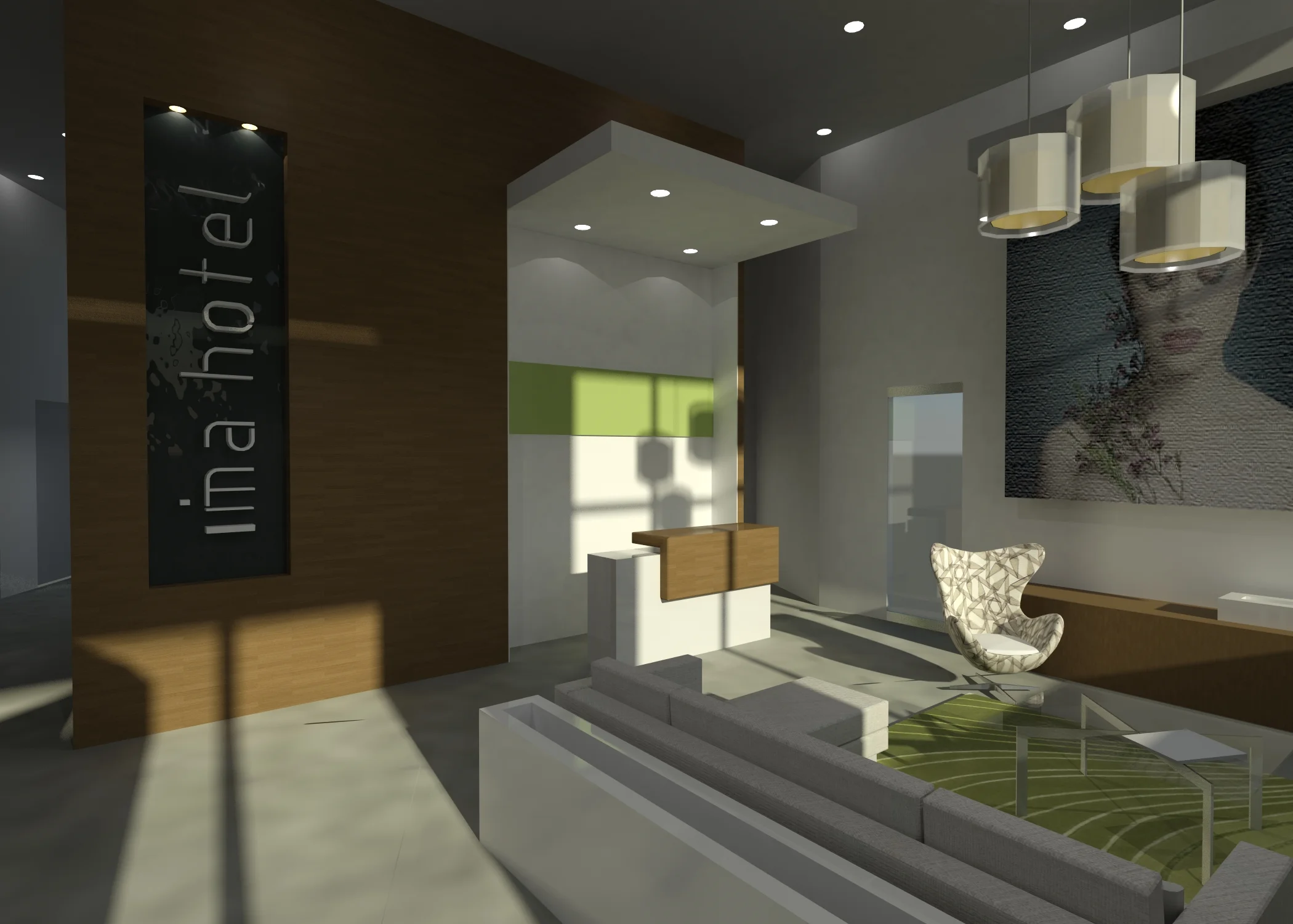 hotel_ima.jpg
