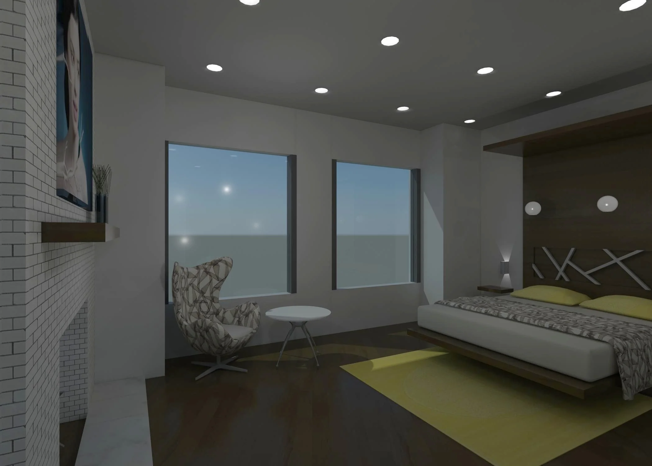 suite1.jpg