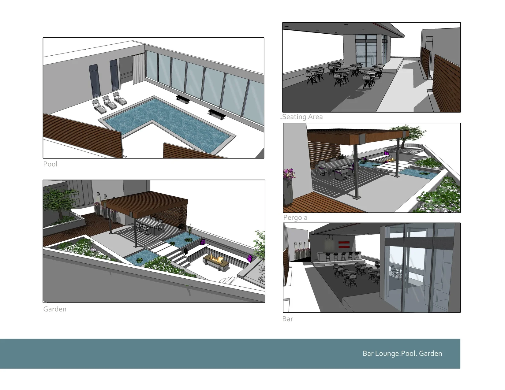 WORKSAMPLE PORTFOLIO4.jpg