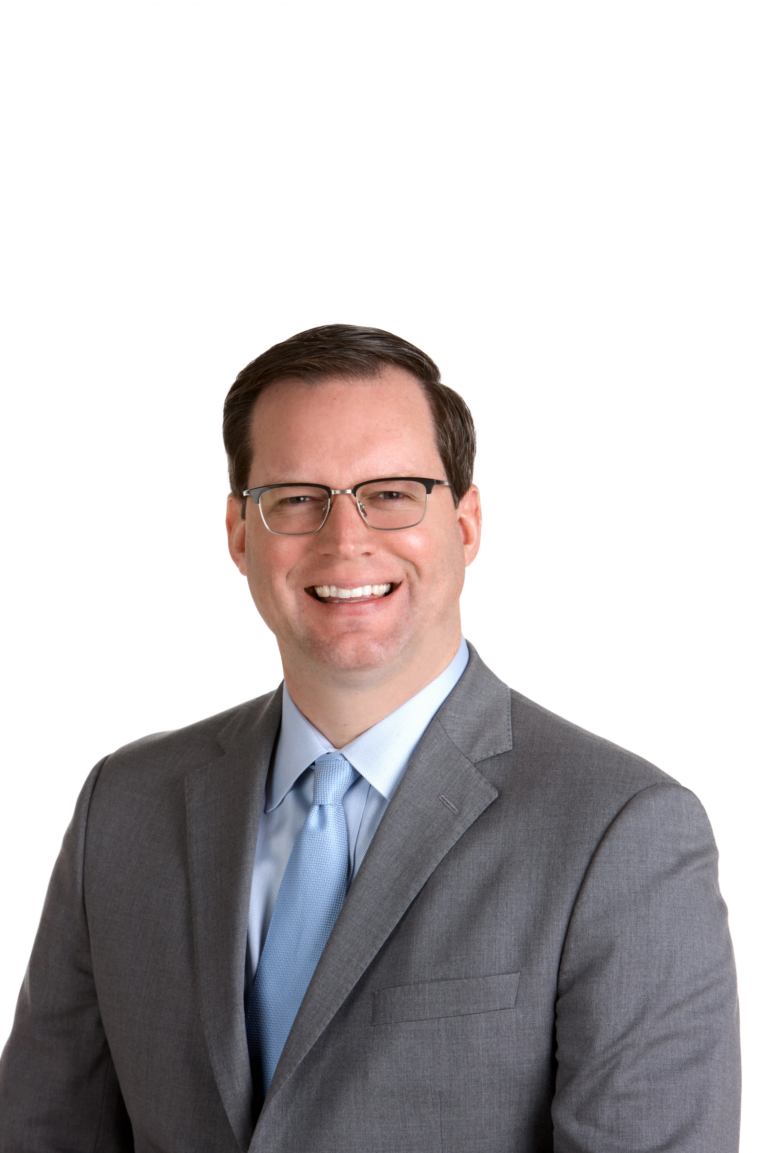 Geoff Hager (Tulsa)