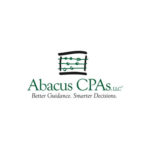 abacus_cpa.jpg