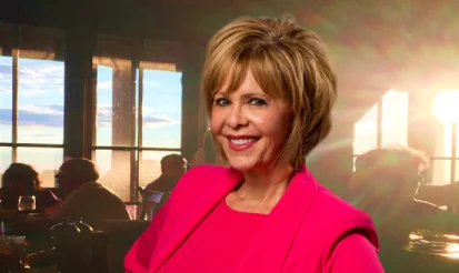 Marlene Chism (Springfield)