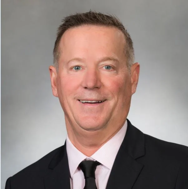 Ray Hoyt (Tulsa)