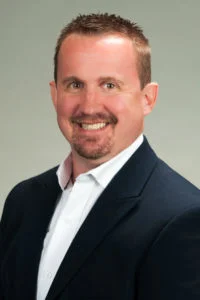 Kris Reynolds (Tulsa)