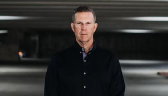 Scott Klososky (Tulsa)