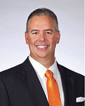 Sean Kouplen: State of Oklahoma Update (OKC)