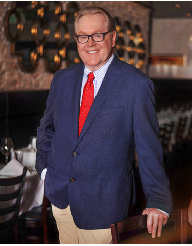 OKC ELS | June 3rd | Hal Smith