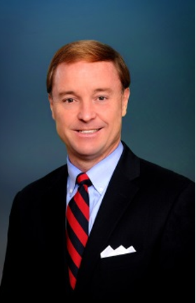 Tulsa ELS - Roger Ramseyer