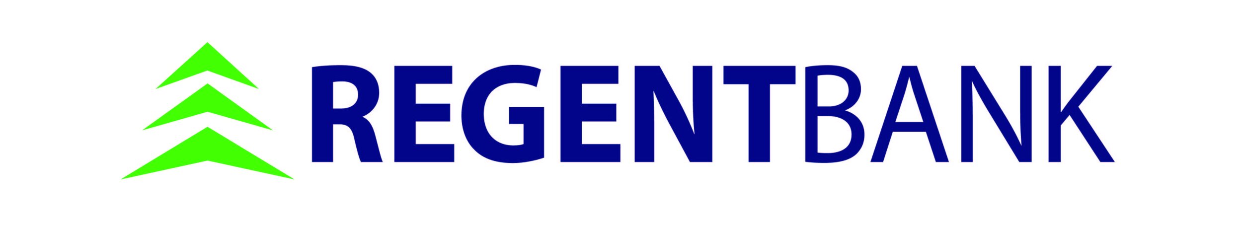 regent-logo.jpg