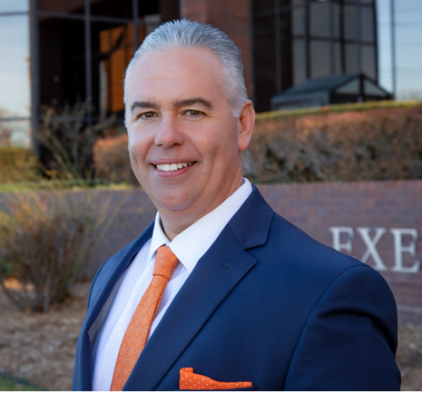 OKC ELS - Sean Kouplen