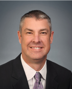 OKC ELS - Todd Pefferman