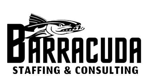 Barracuda Staffing New 2024.png