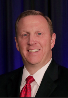 Tulsa ELS - Eric Knam