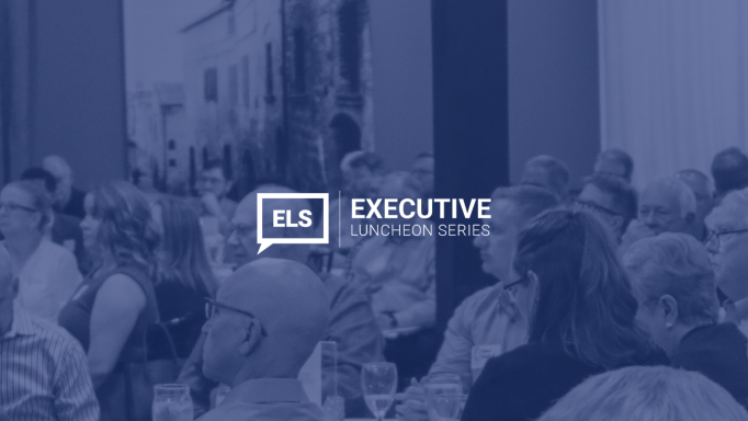 Tulsa ELS - Steve Hess, President of OSU