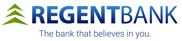Regent Logo.PNG