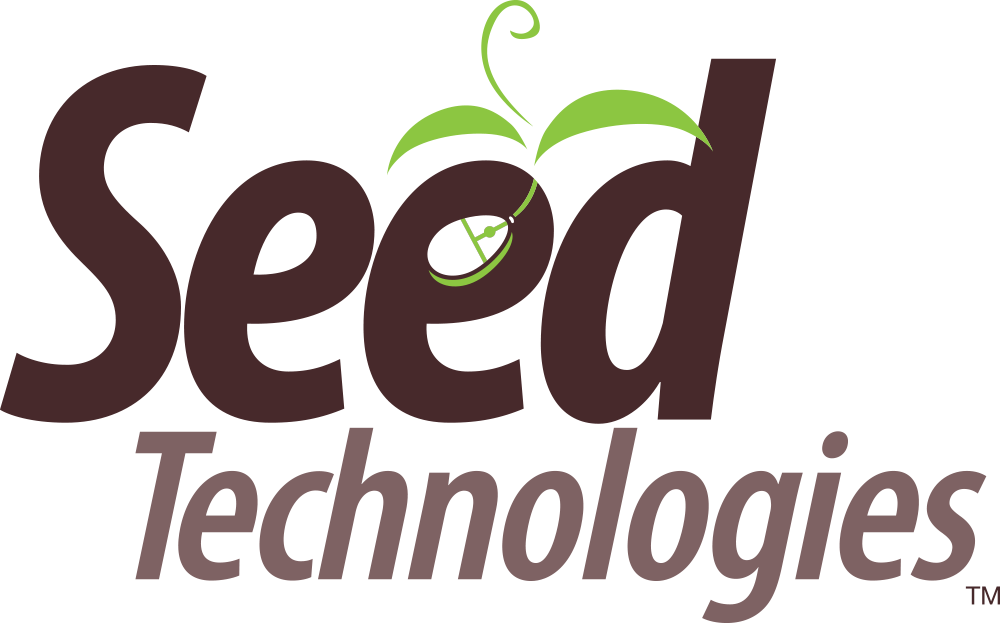SeedTech-Logo.png