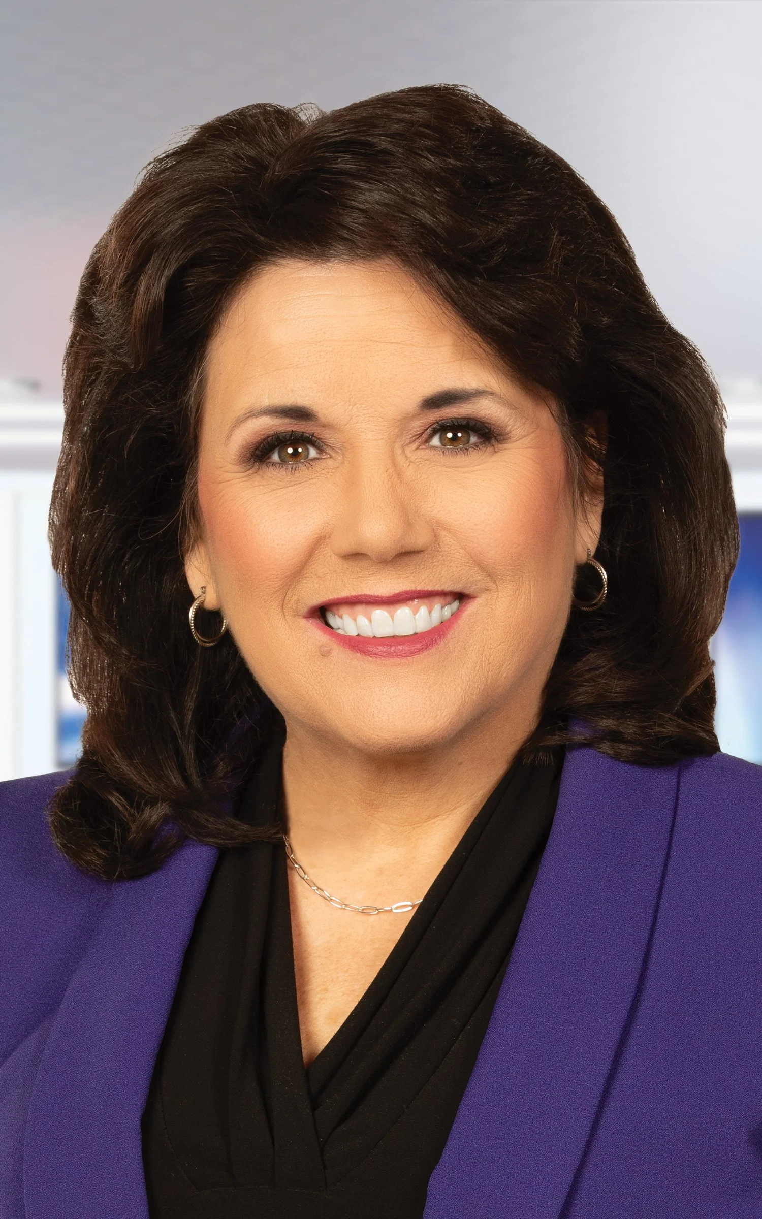Tulsa ELS -  Leanne Taylor