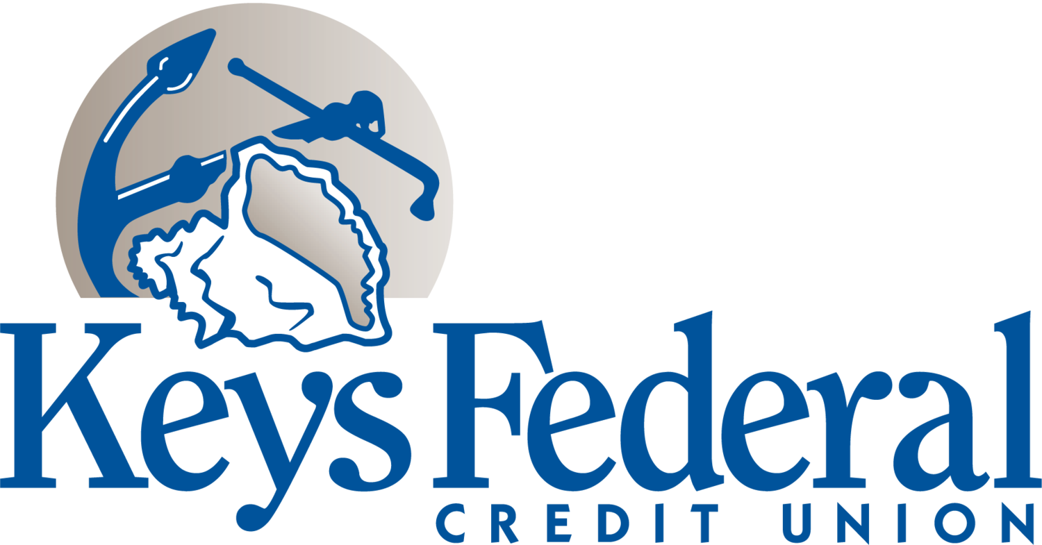 Keys FCU