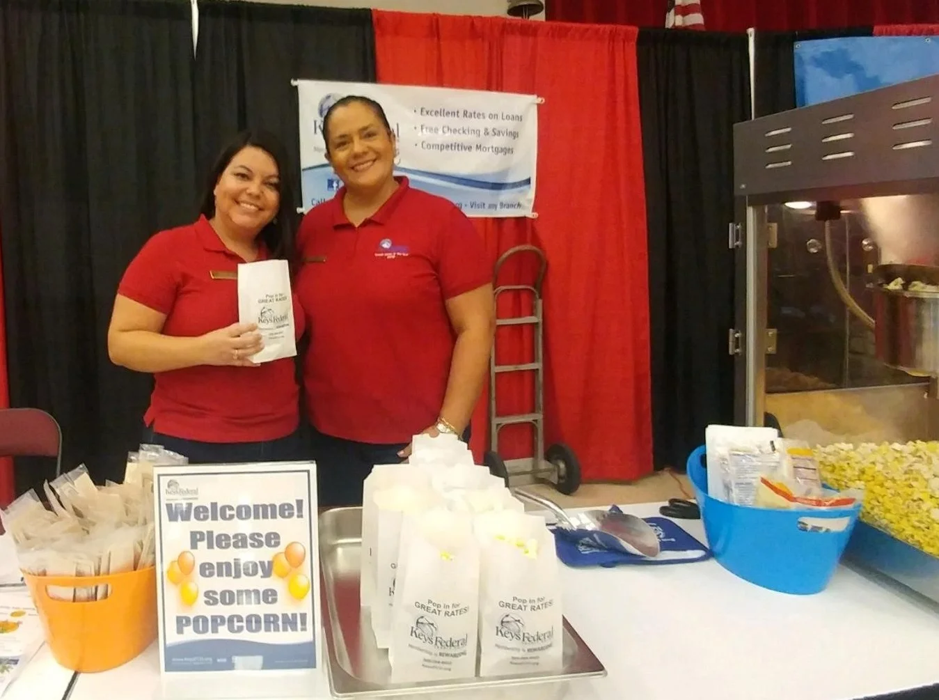 23rd Annual Kids Show