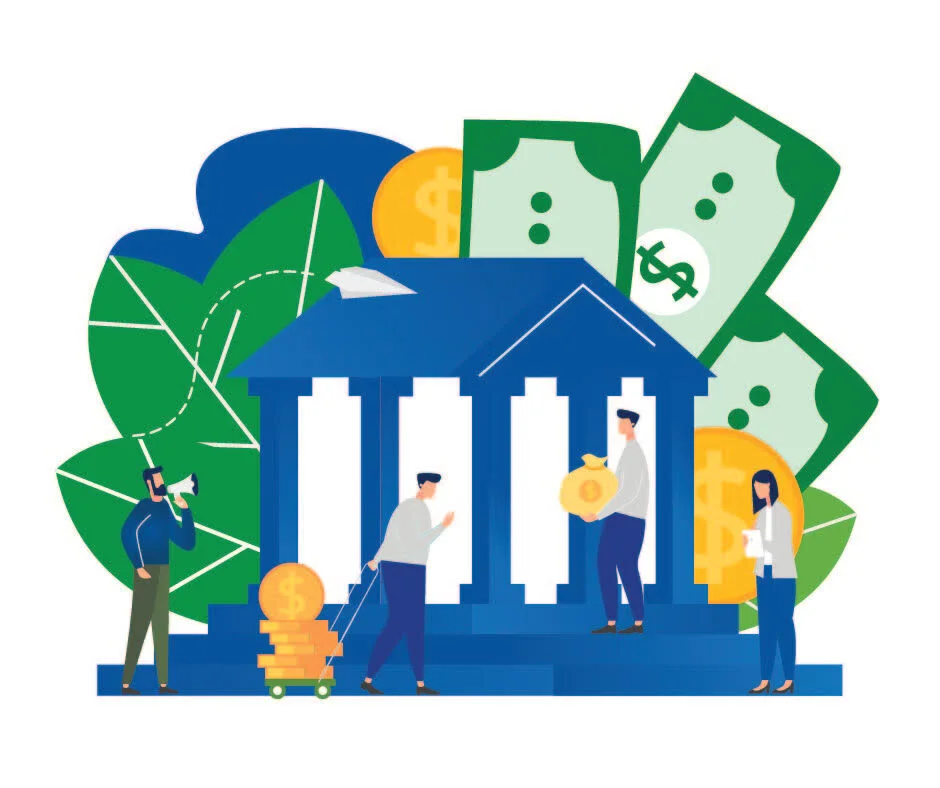 The Best Ways To Budget