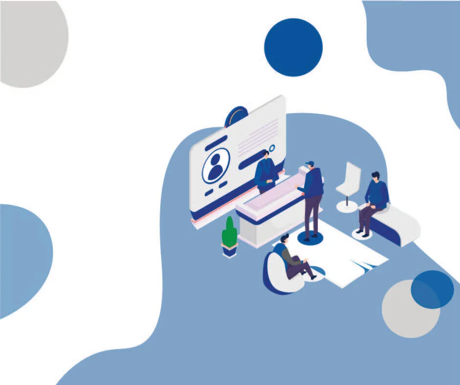 How Do I Join a Credit Union?