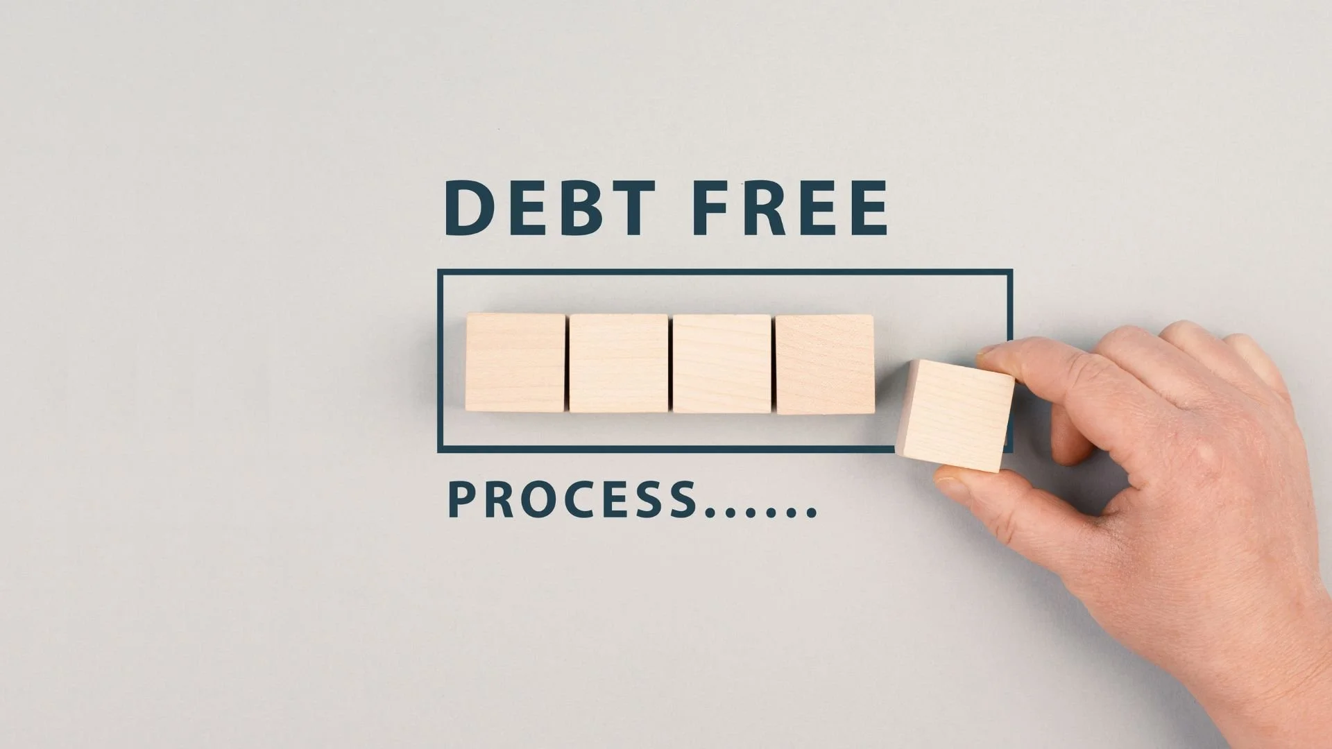WHY PAY MORE?