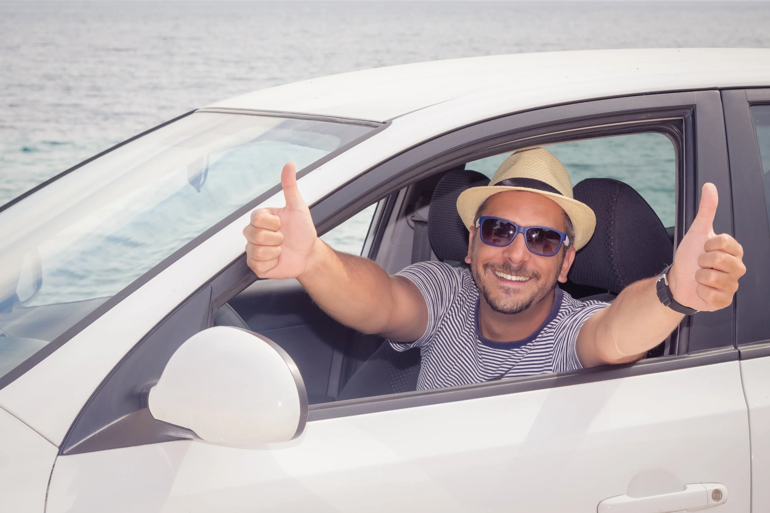 Financial Literacy 101: Helping Your Kids Save Money in the Florida Keys