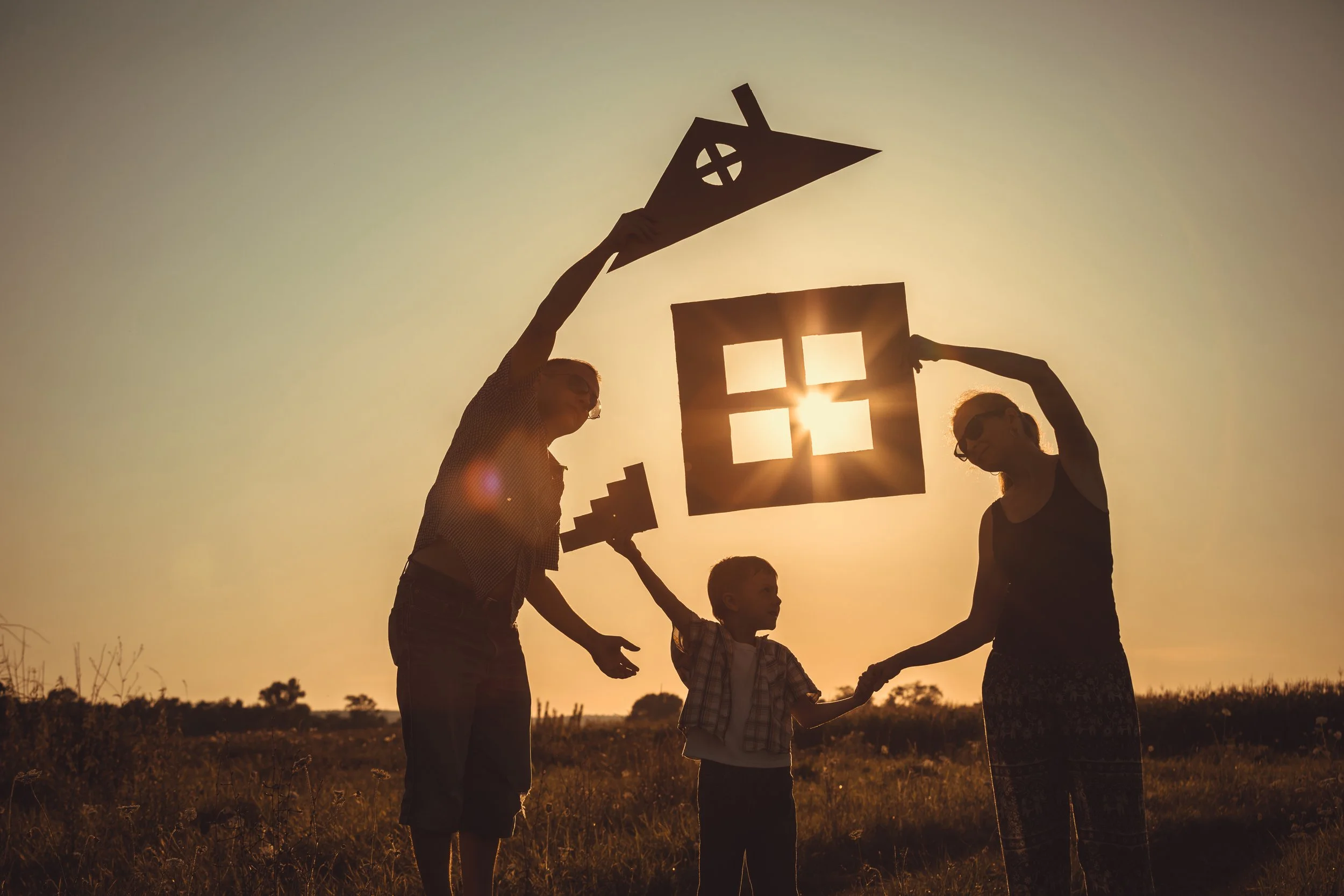 Sustainable Financing for the Keys Lifestyle: A Guide for Boaters and RV Owners