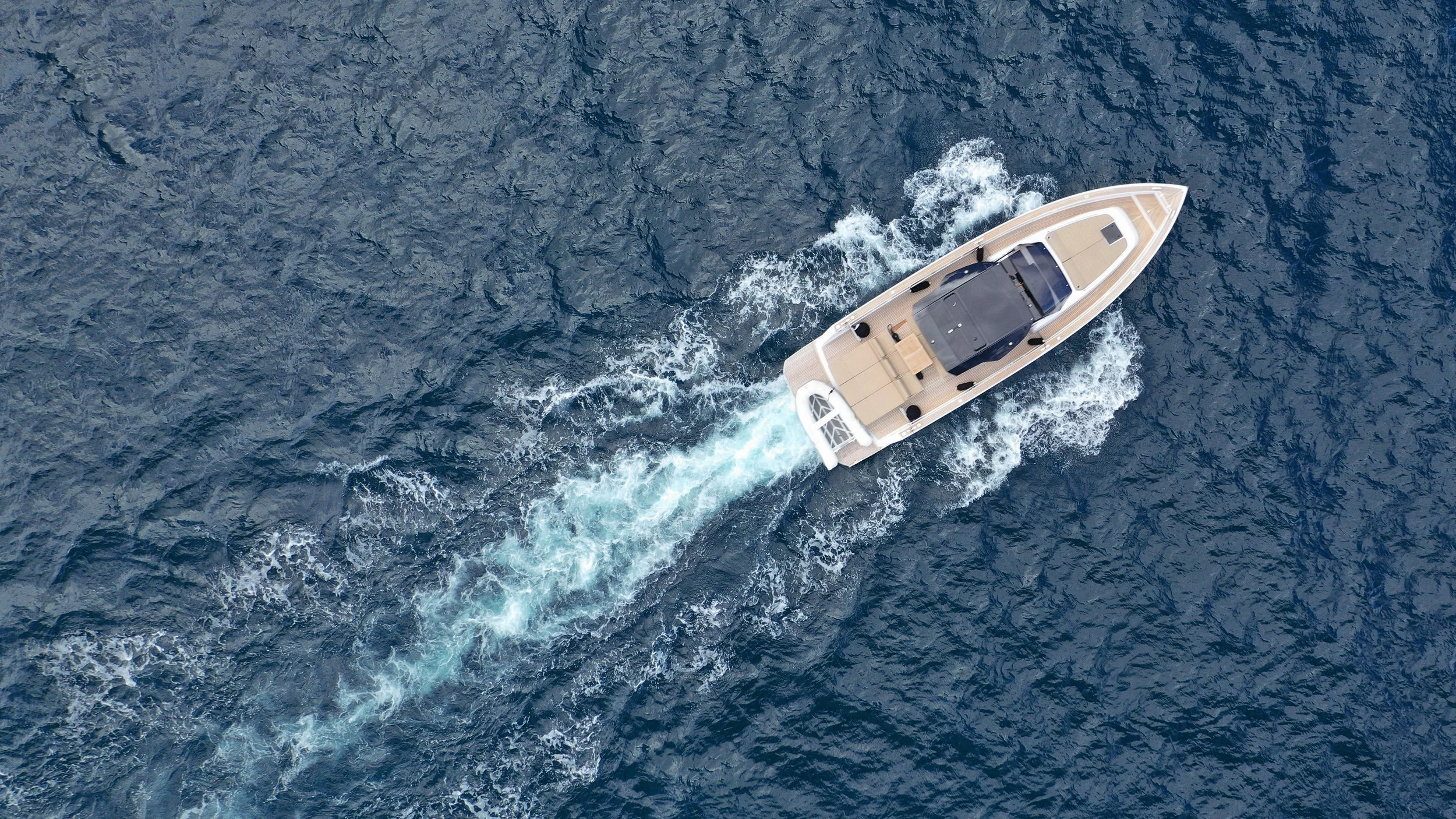 Cruise into a Summer Giveaway!