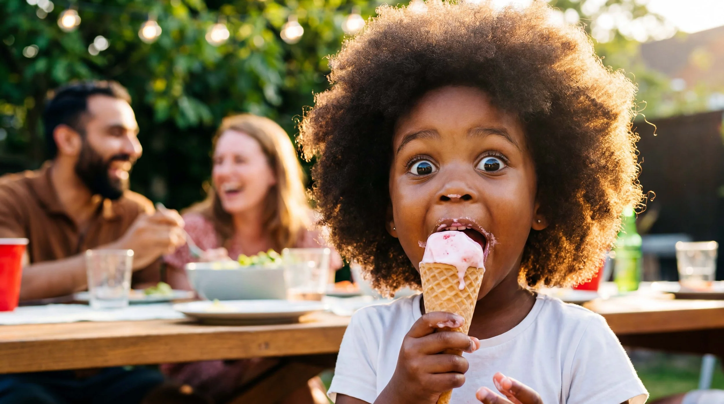 COOP UP A SWEET SAVINGS RATE!