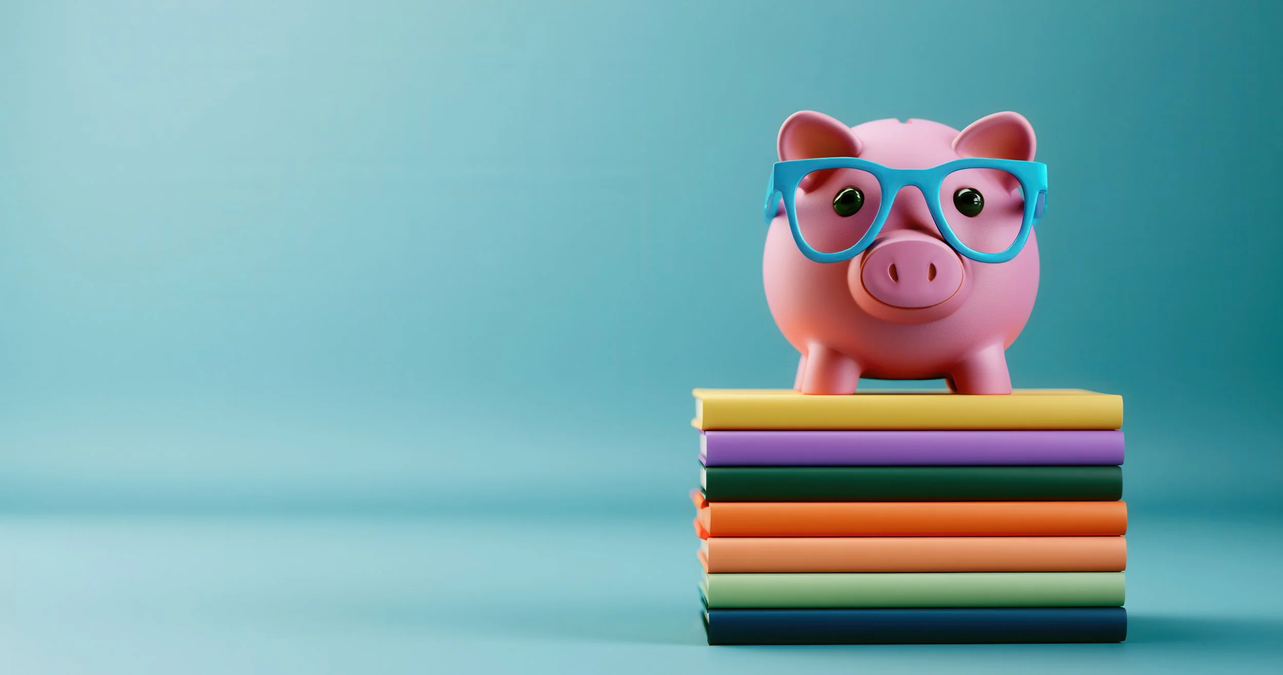 REFINANCE & SAVE BIG