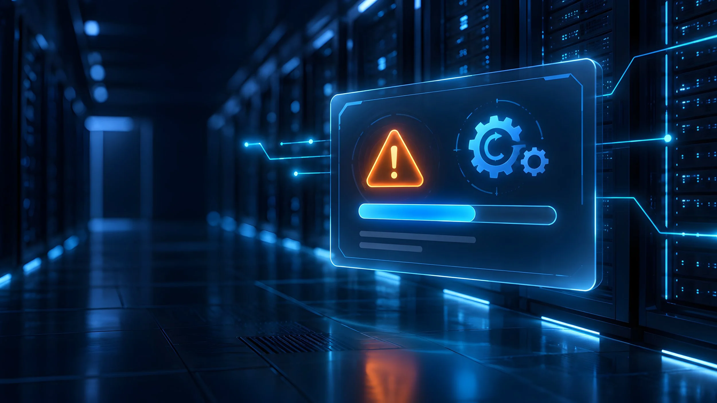    We’re in the middle of a  scheduled core system conversion  this weekend, which means some services, including online and mobile banking, are temporarily unavailable.  This is a planned upgrade and our team is working to bring services back online