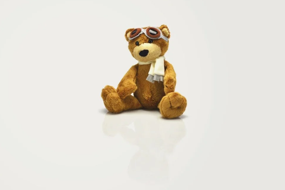 teddy+centered.png