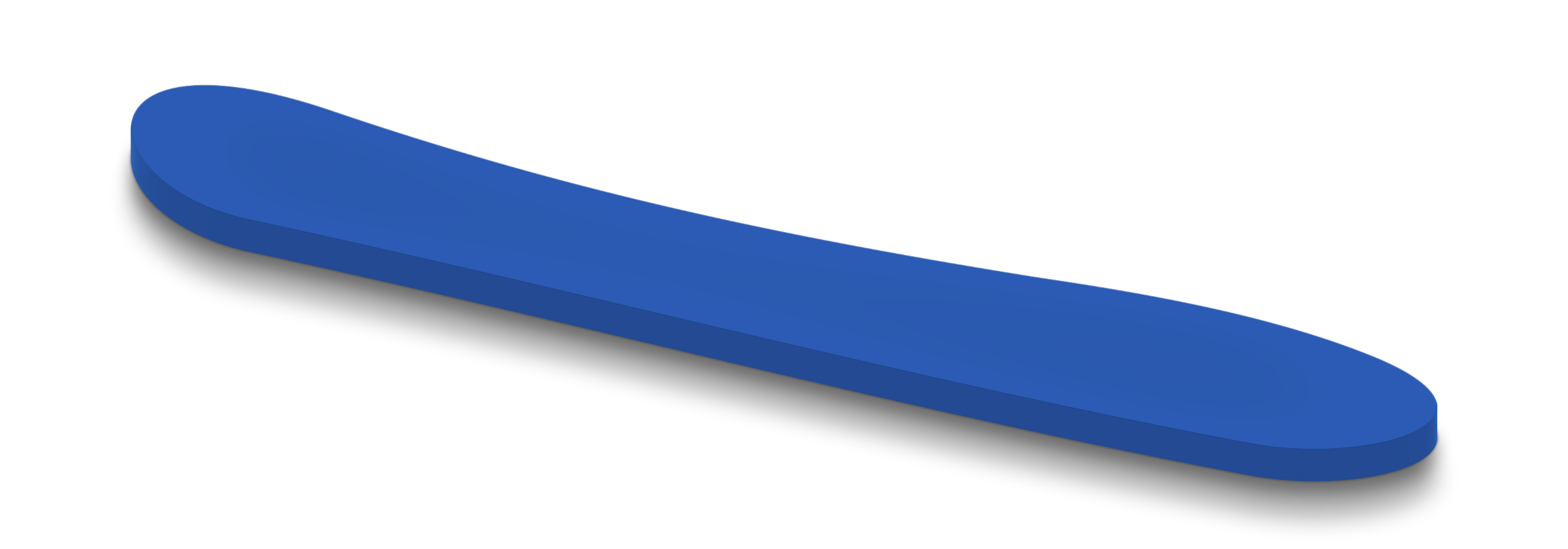 Puerto 3D.png