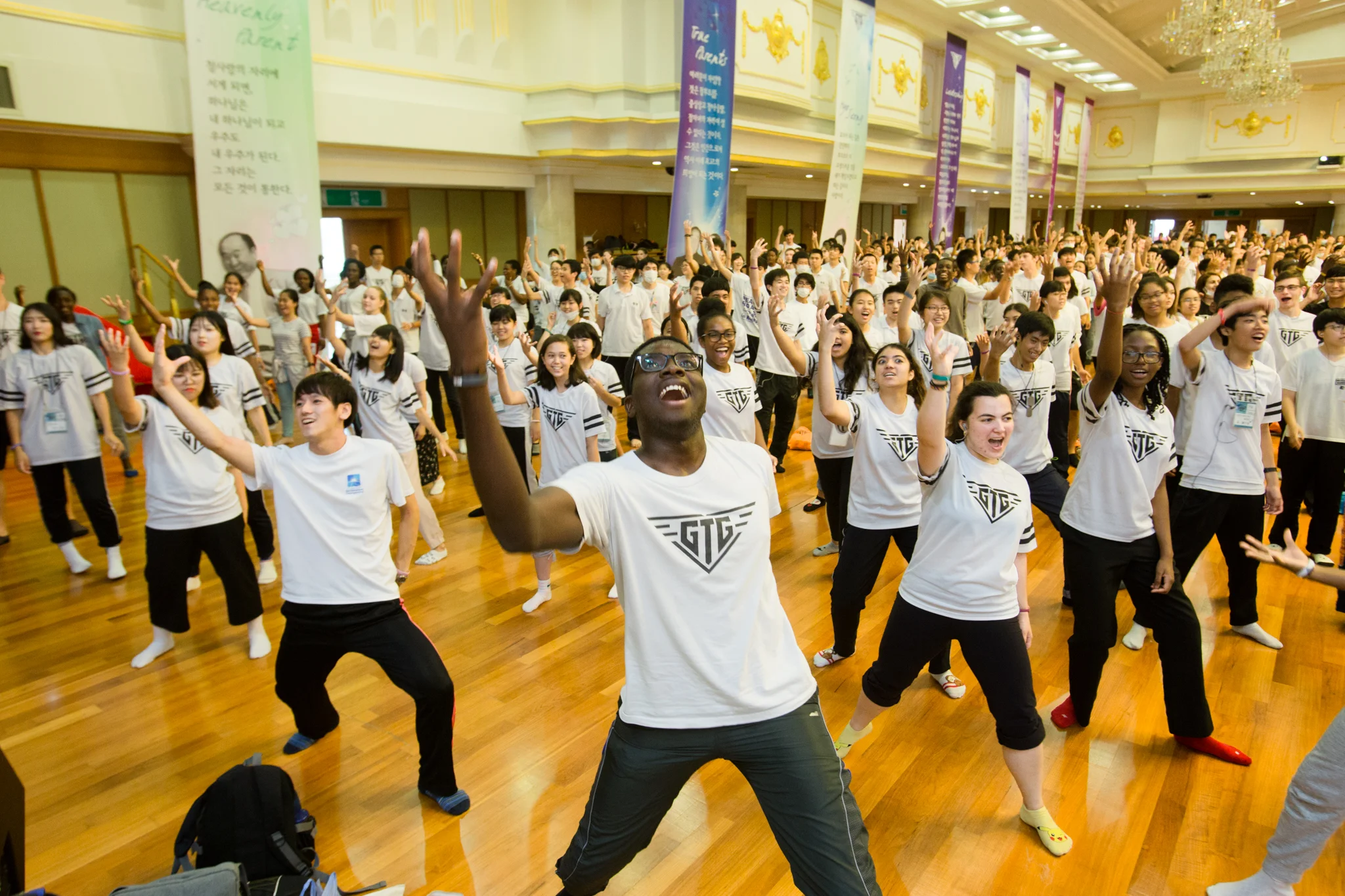 GTG youth 2018.jpg