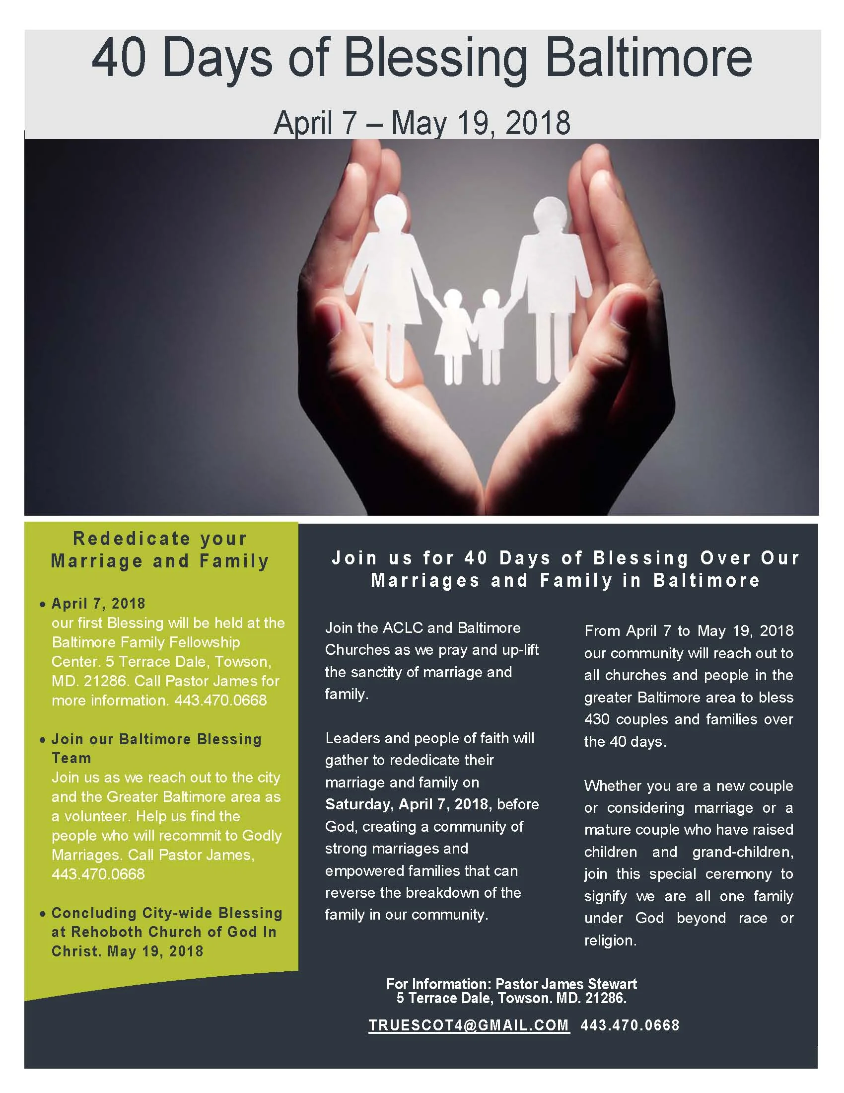 40_Daysofblessing BMore Family_flyer.jpg
