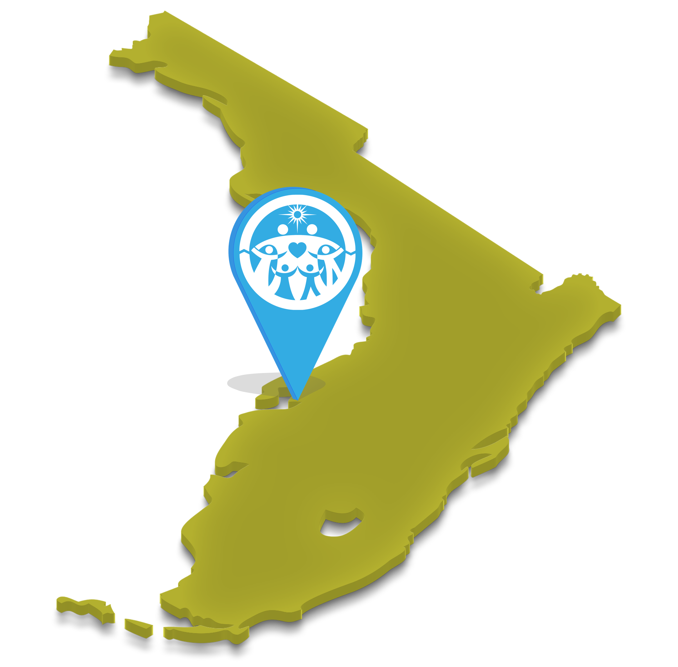 Tampa FC w Iwas here 3d.png