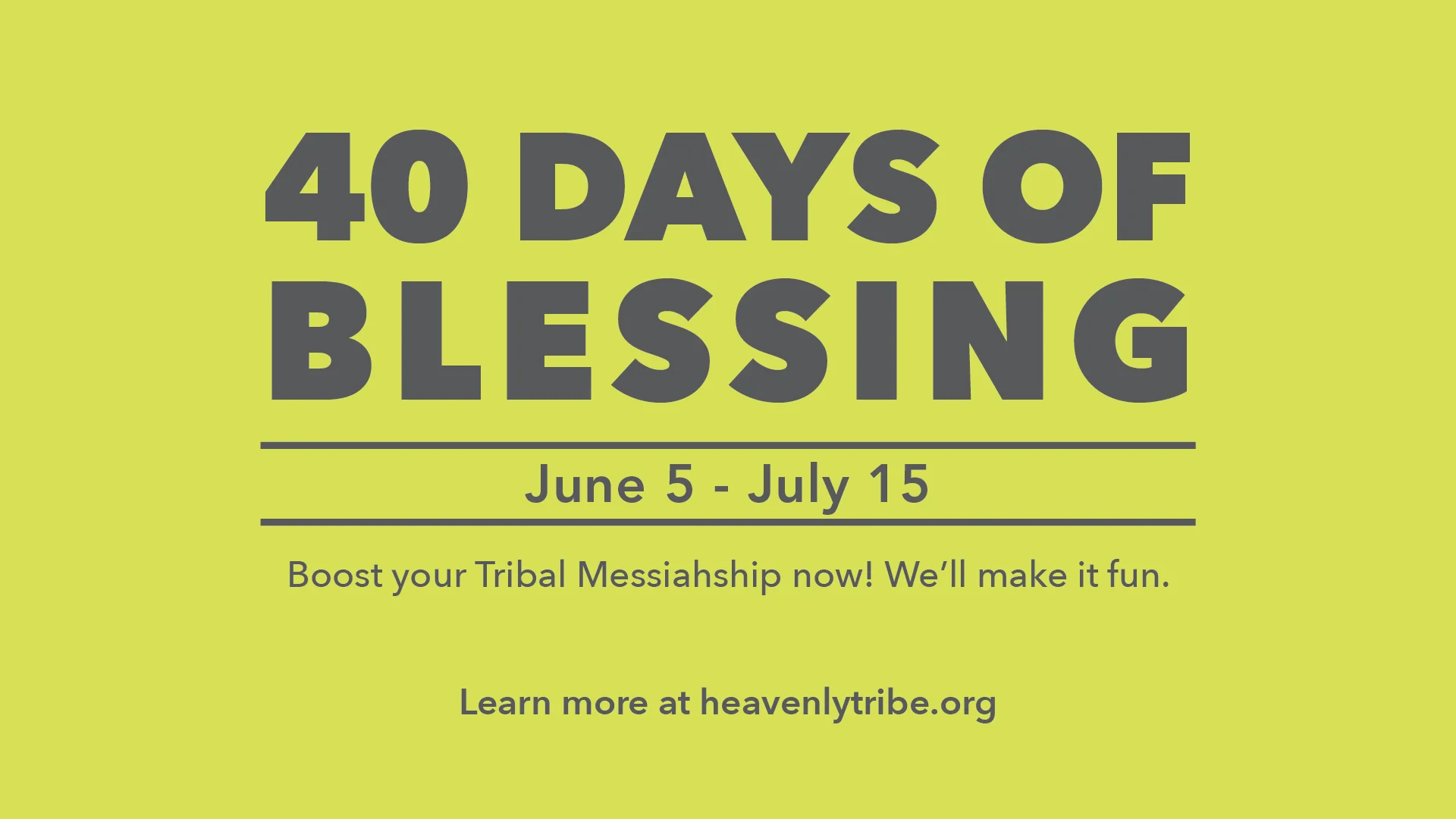 TribeNet_40-Days-Blessing_Stillstore_1920x10803.jpg