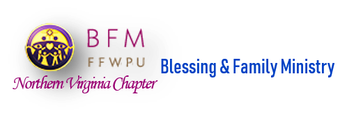 BFM NOVA Banner.png