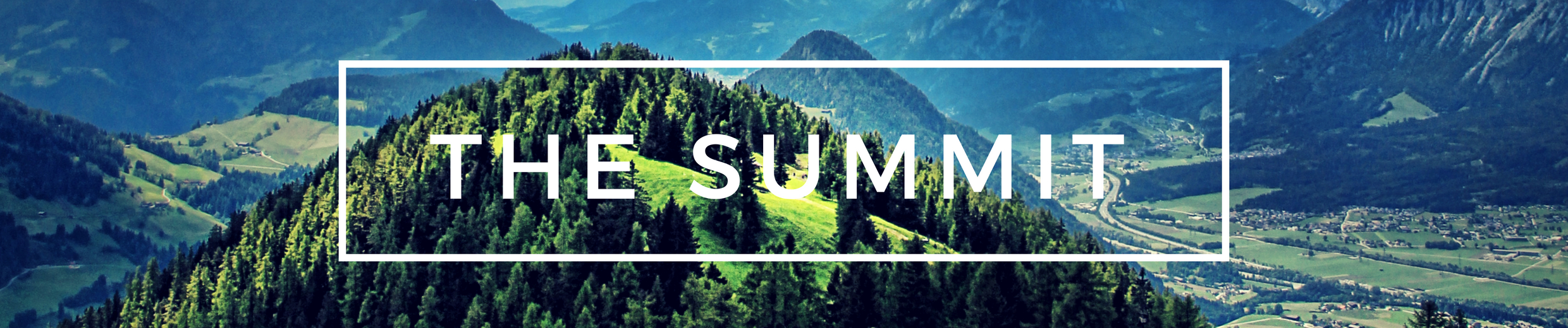 THE+SUMMIT+%282%29.jpg