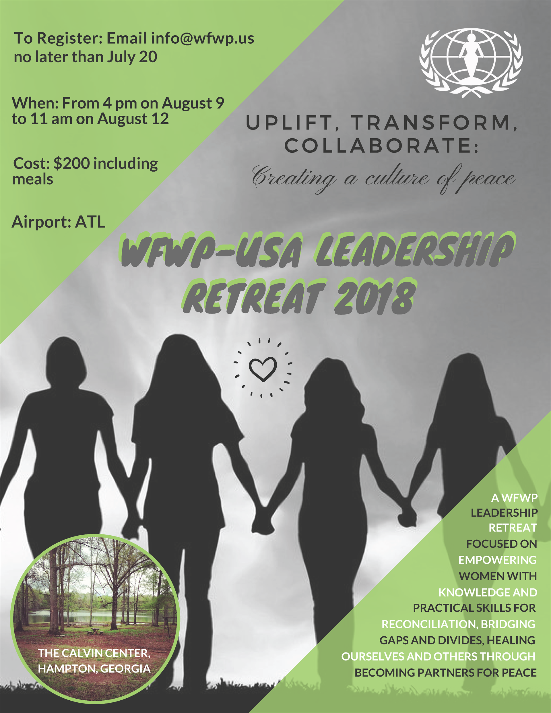 WFWP USA Leadership Retreat 2018.png