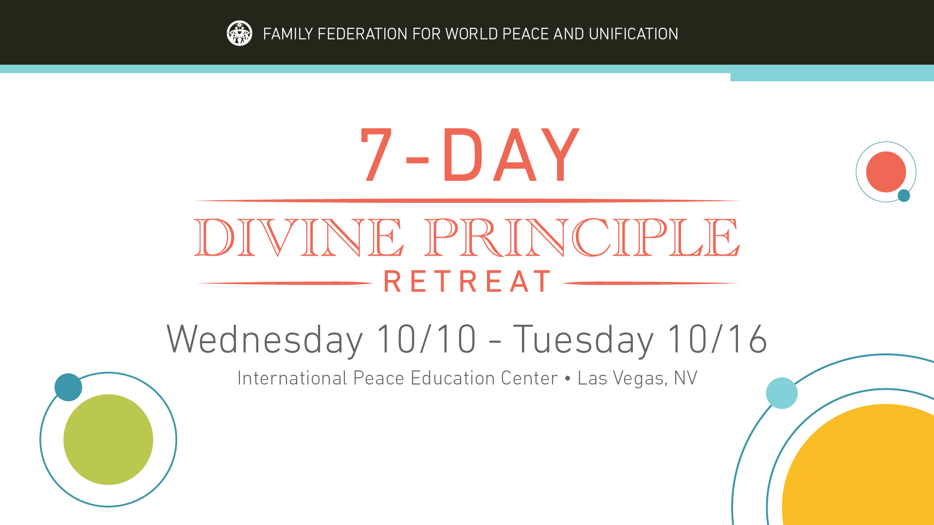 IPECDP-Retreat_Thumbnail_7-Day_10-10-18-1.jpg