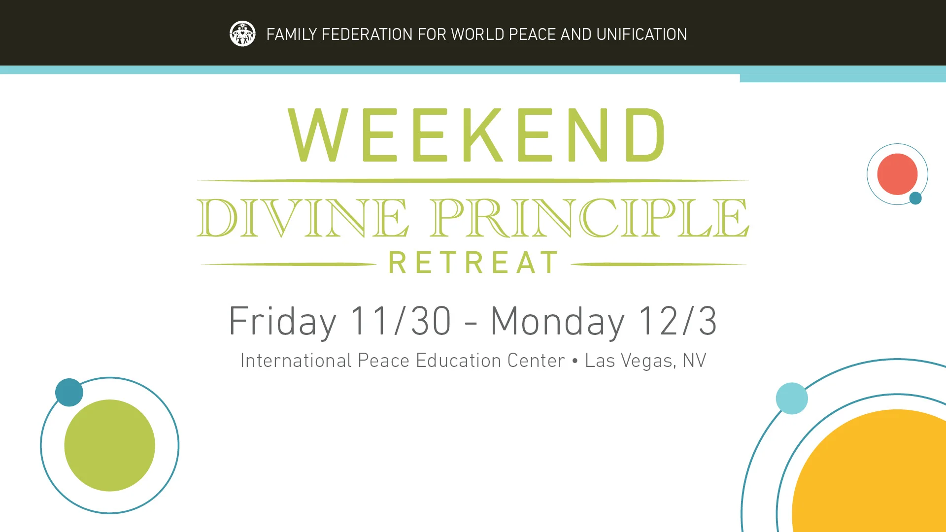 IPECDP-Retreat_Thumbnail_4-Day_11-30-18.jpg