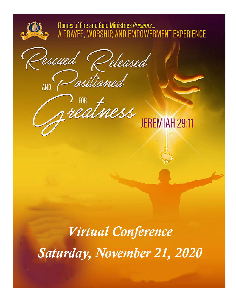 FOFG_Positioned For Greatness Virtual Program Booklet_November 21_2020_REV_1122201024_1.jpg